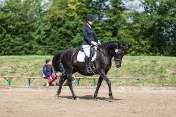 Bild 291 - Pony Akademie Turnier